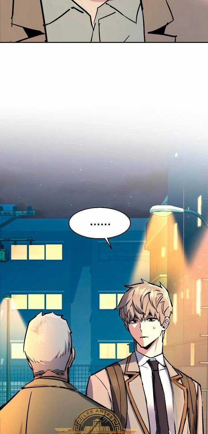 Bạn Học Của Tôi Là Lính Đánh Thuê Chương 193 trang 89