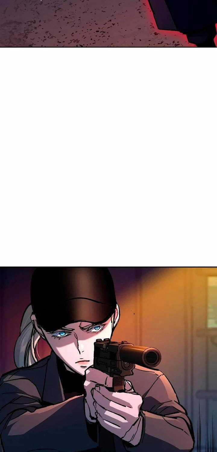 Bạn Học Của Tôi Là Lính Đánh Thuê Chương 193 trang 9