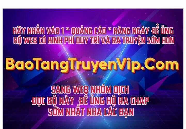 Bạn Học Của Tôi Là Lính Đánh Thuê Chương 193 trang 91