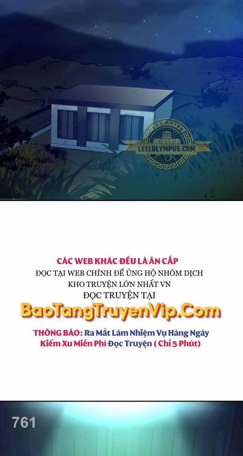 Bạn Học Của Tôi Là Lính Đánh Thuê Chương 194 trang 1