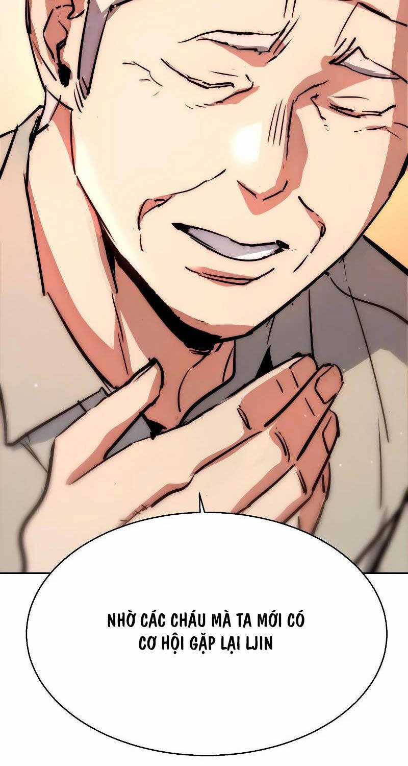 Bạn Học Của Tôi Là Lính Đánh Thuê Chương 194 trang 102