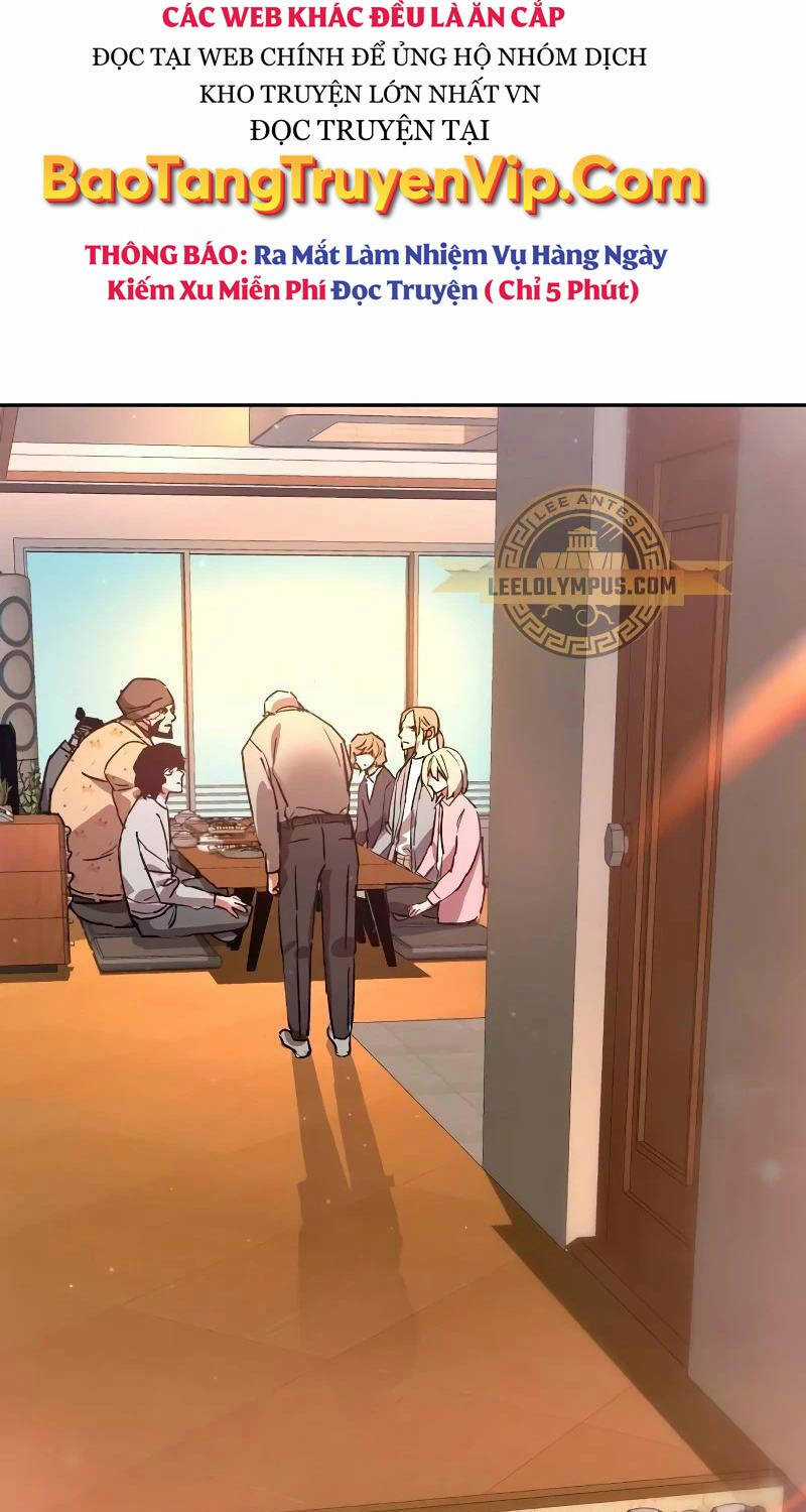 Bạn Học Của Tôi Là Lính Đánh Thuê Chương 194 trang 107