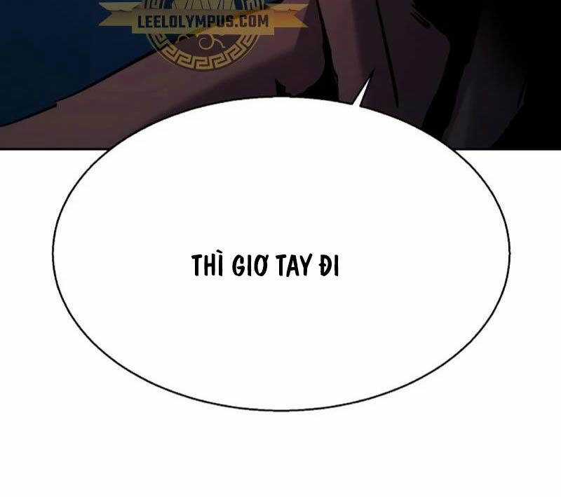 Bạn Học Của Tôi Là Lính Đánh Thuê Chương 194 trang 13