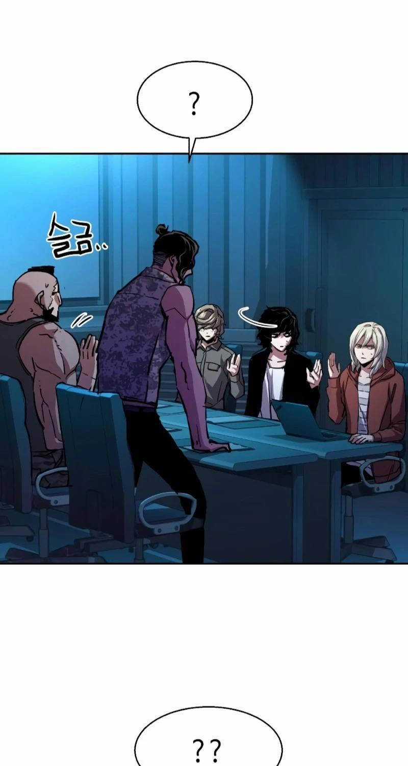 Bạn Học Của Tôi Là Lính Đánh Thuê Chương 194 trang 14