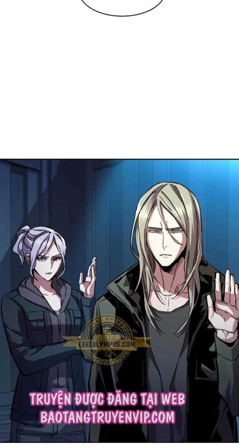 Bạn Học Của Tôi Là Lính Đánh Thuê Chương 194 trang 15