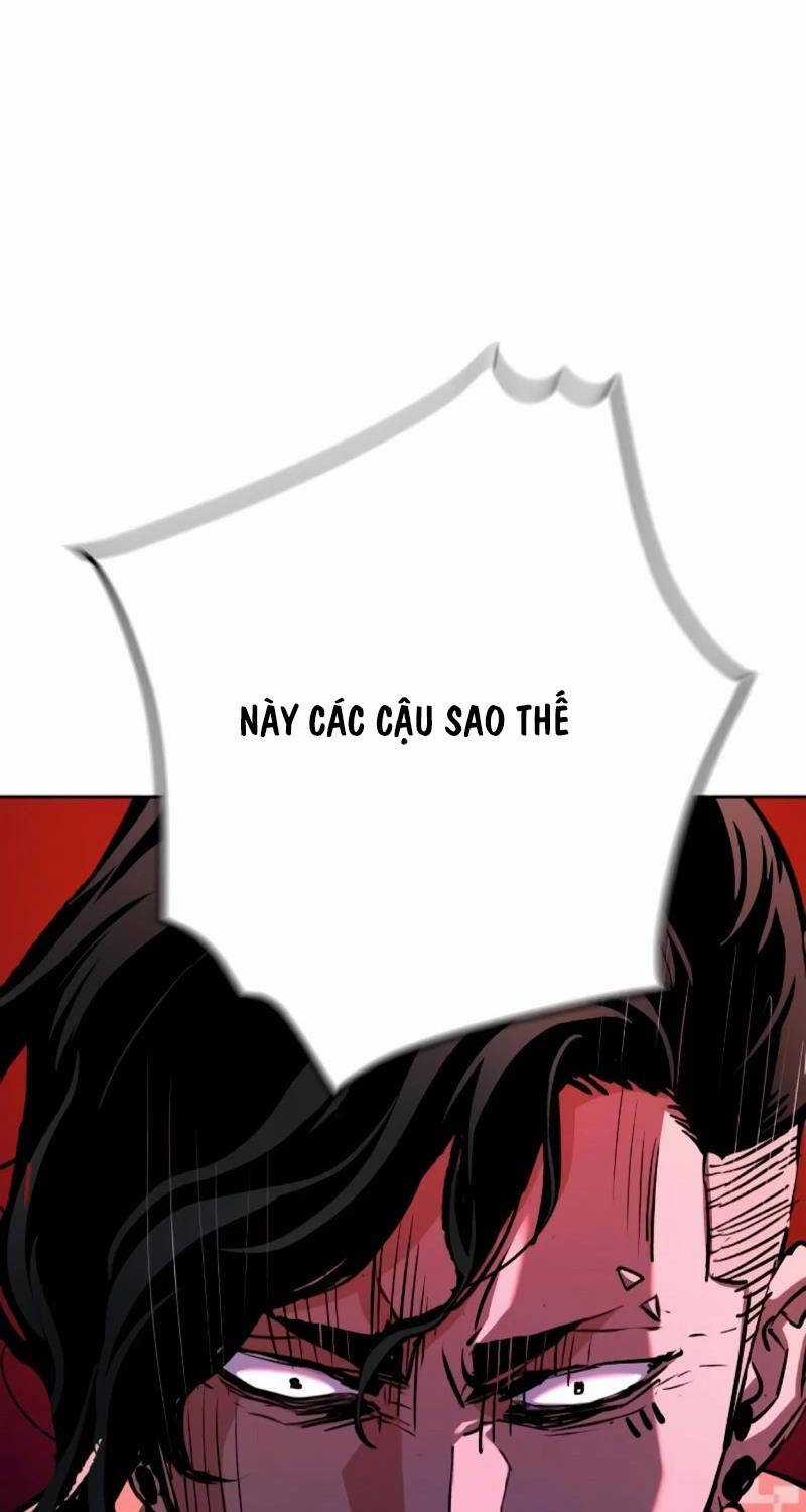 Bạn Học Của Tôi Là Lính Đánh Thuê Chương 194 trang 16