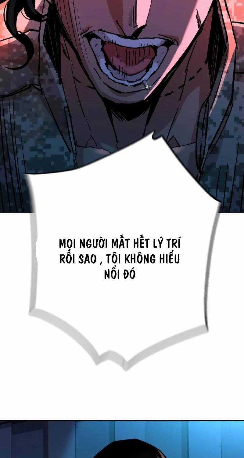 Bạn Học Của Tôi Là Lính Đánh Thuê Chương 194 trang 17