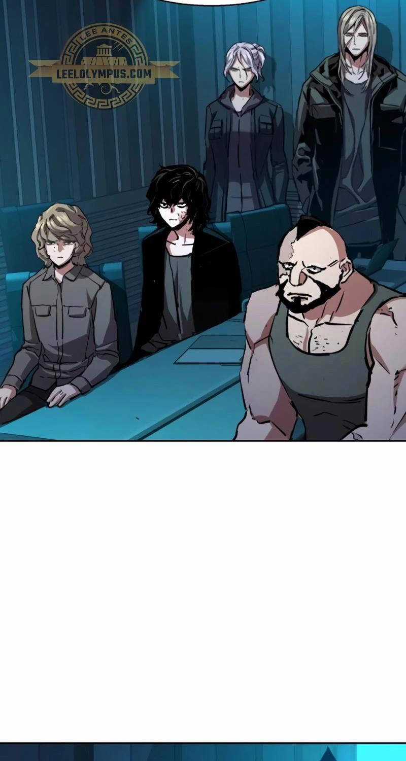 Bạn Học Của Tôi Là Lính Đánh Thuê Chương 194 trang 26