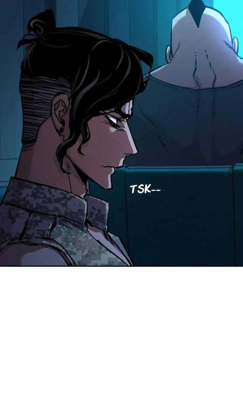 Bạn Học Của Tôi Là Lính Đánh Thuê Chương 194 trang 27