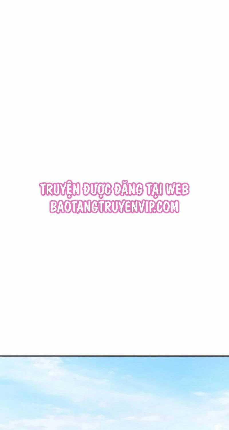 Bạn Học Của Tôi Là Lính Đánh Thuê Chương 194 trang 29