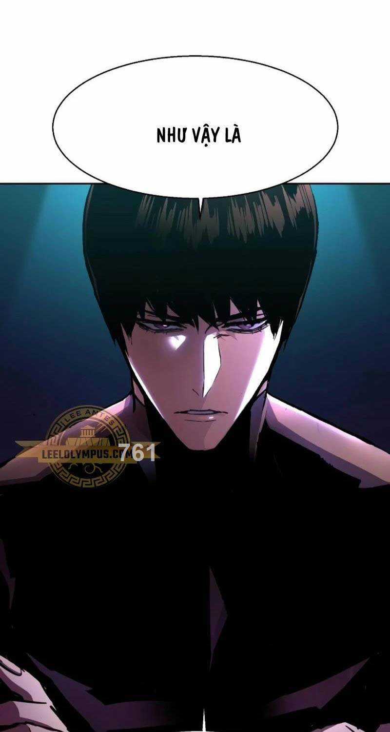 Bạn Học Của Tôi Là Lính Đánh Thuê Chương 194 trang 3