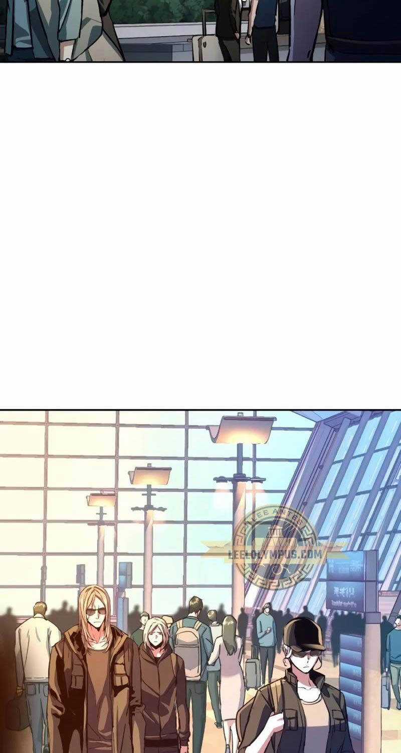 Bạn Học Của Tôi Là Lính Đánh Thuê Chương 194 trang 31