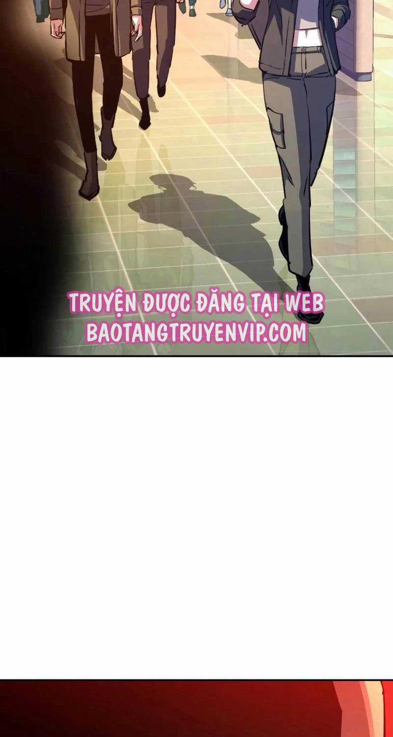 Bạn Học Của Tôi Là Lính Đánh Thuê Chương 194 trang 32