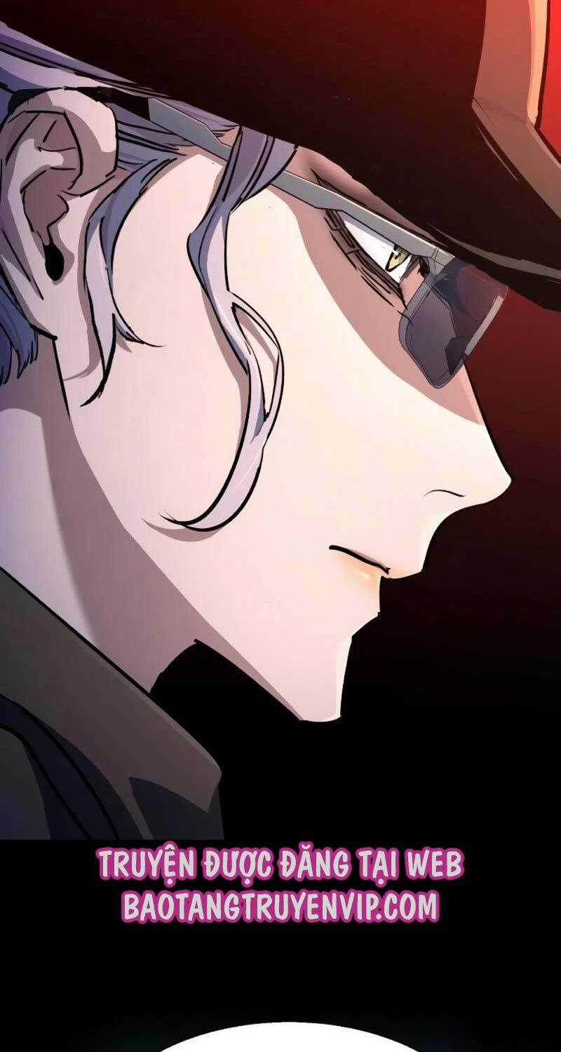 Bạn Học Của Tôi Là Lính Đánh Thuê Chương 194 trang 33