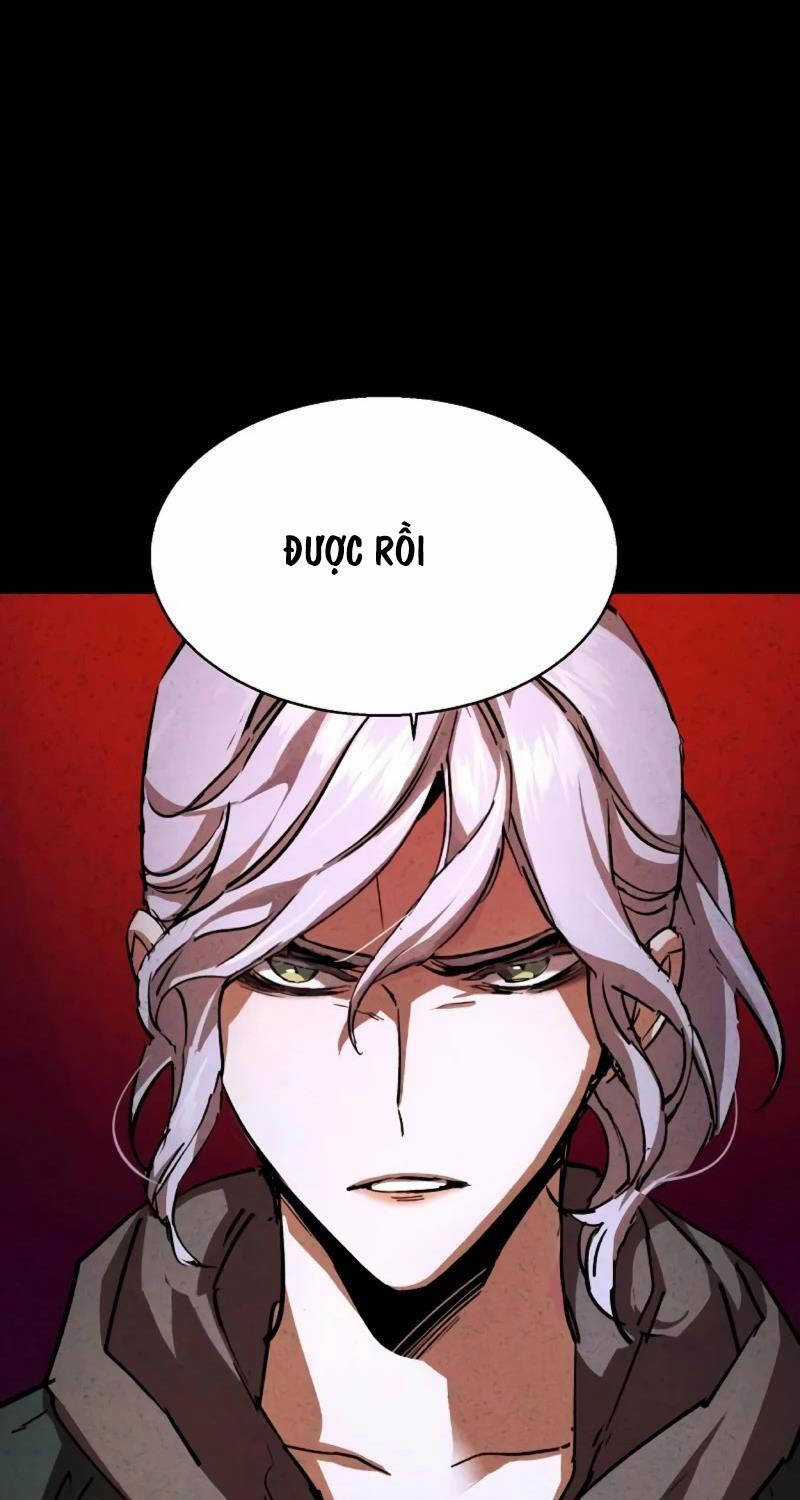 Bạn Học Của Tôi Là Lính Đánh Thuê Chương 194 trang 36