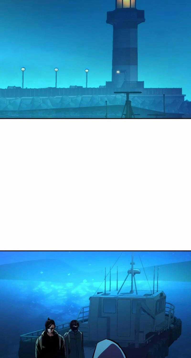 Bạn Học Của Tôi Là Lính Đánh Thuê Chương 194 trang 38