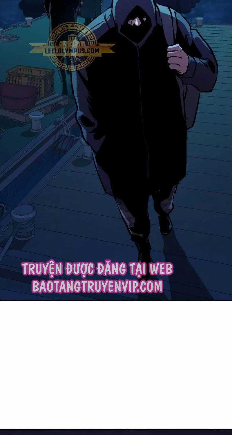 Bạn Học Của Tôi Là Lính Đánh Thuê Chương 194 trang 39