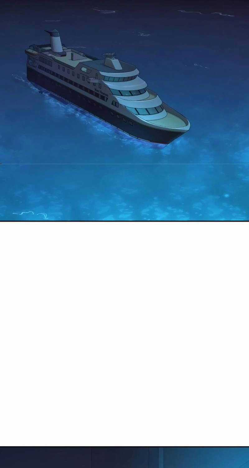 Bạn Học Của Tôi Là Lính Đánh Thuê Chương 194 trang 40