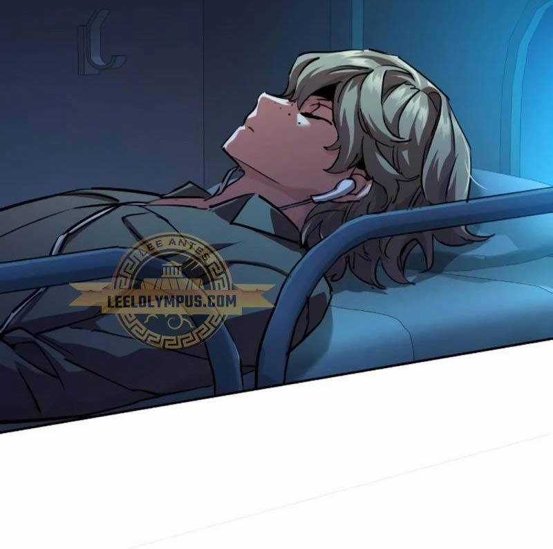 Bạn Học Của Tôi Là Lính Đánh Thuê Chương 194 trang 41