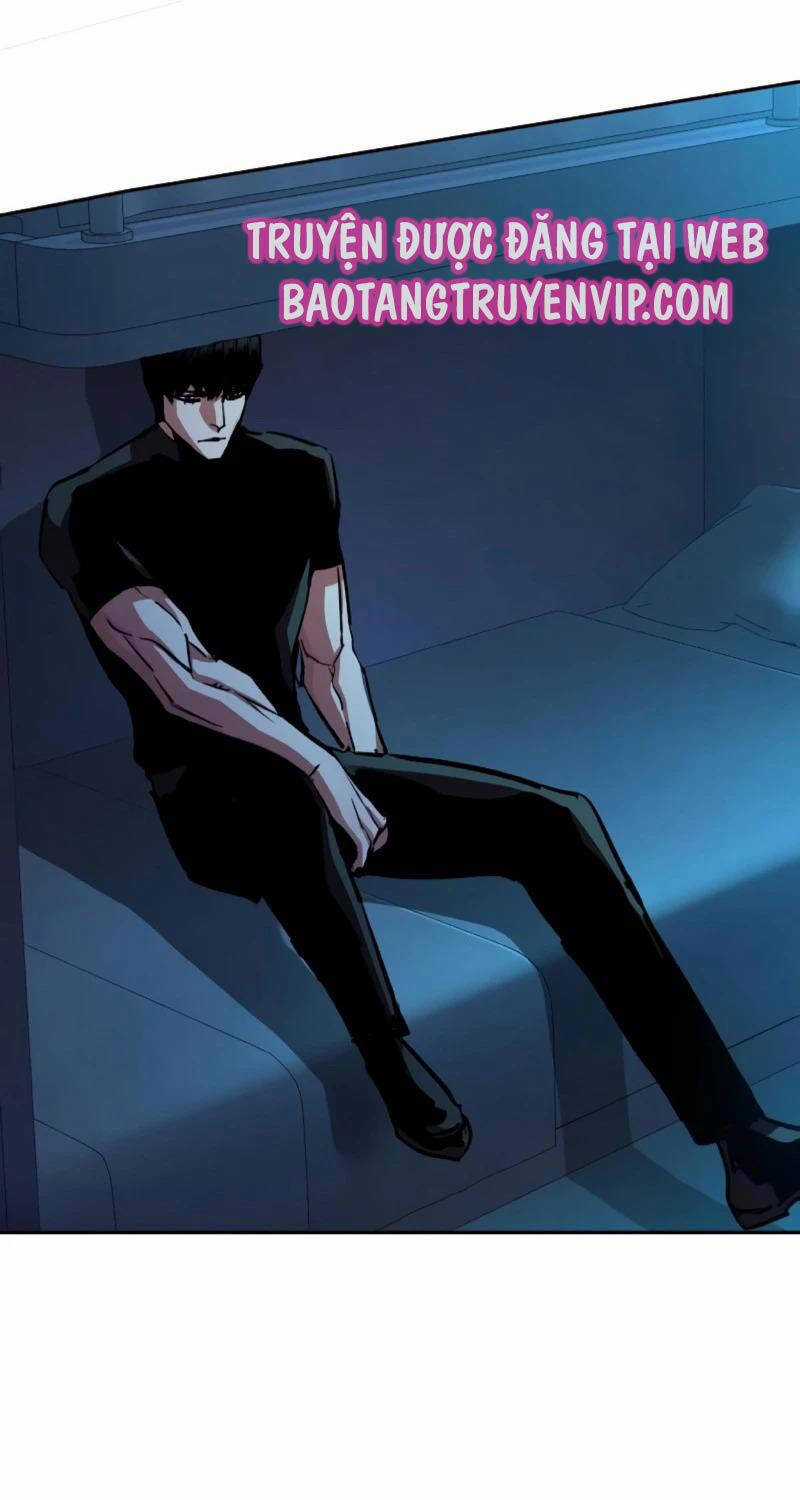 Bạn Học Của Tôi Là Lính Đánh Thuê Chương 194 trang 42