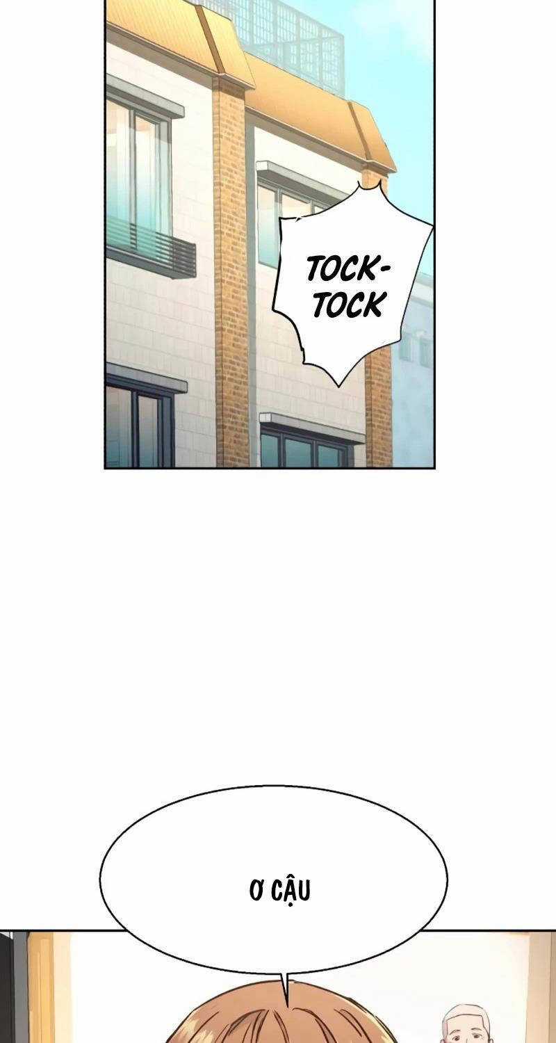 Bạn Học Của Tôi Là Lính Đánh Thuê Chương 194 trang 44