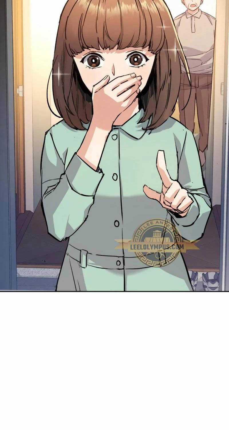 Bạn Học Của Tôi Là Lính Đánh Thuê Chương 194 trang 45