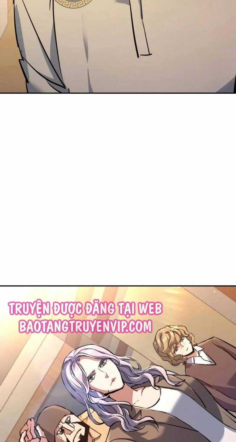 Bạn Học Của Tôi Là Lính Đánh Thuê Chương 194 trang 48