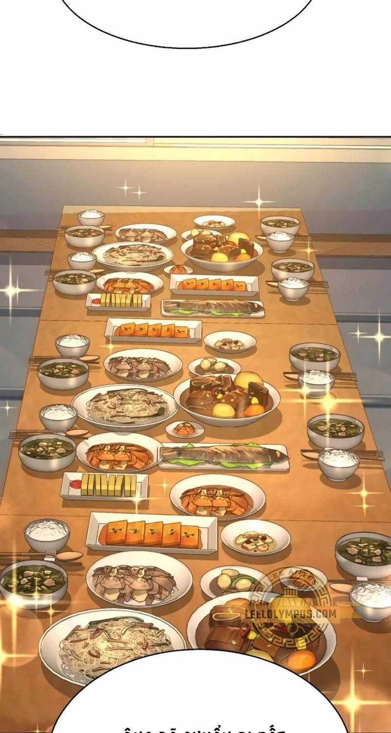 Bạn Học Của Tôi Là Lính Đánh Thuê Chương 194 trang 50