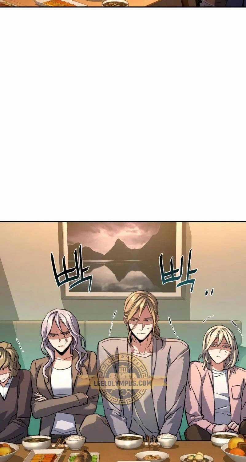 Bạn Học Của Tôi Là Lính Đánh Thuê Chương 194 trang 52