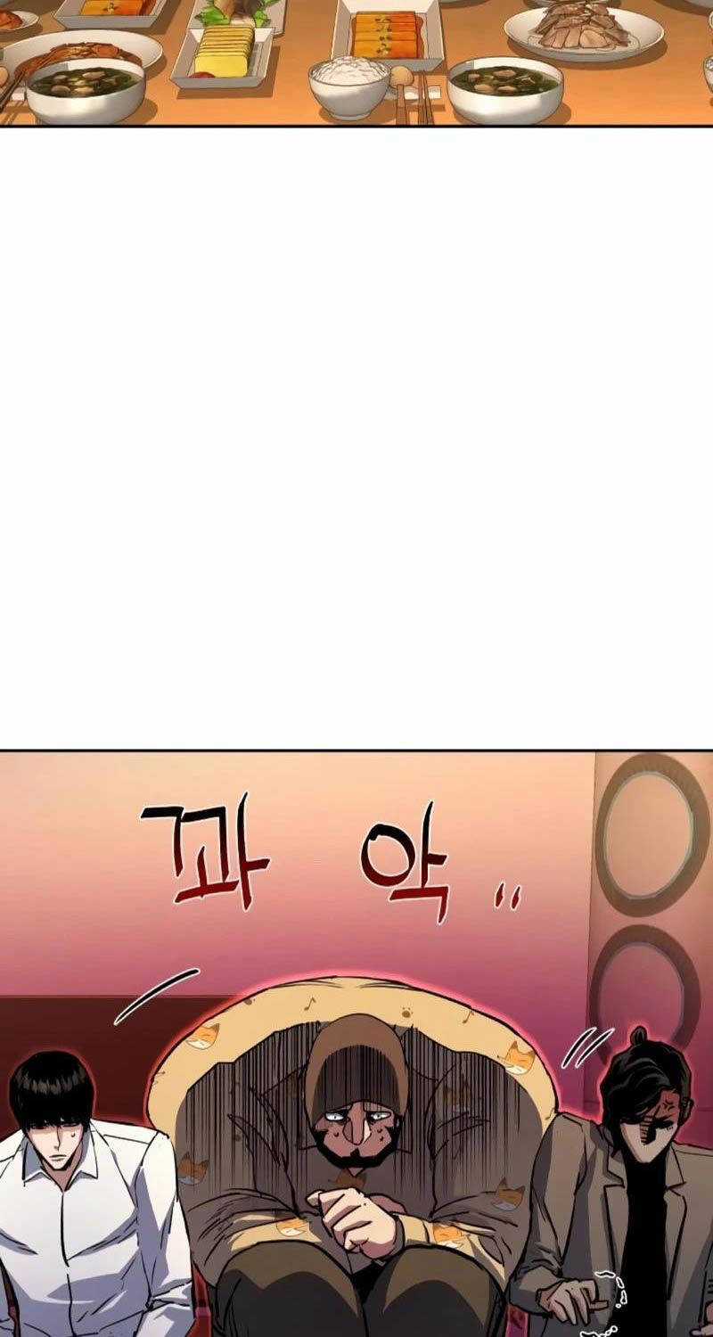 Bạn Học Của Tôi Là Lính Đánh Thuê Chương 194 trang 53