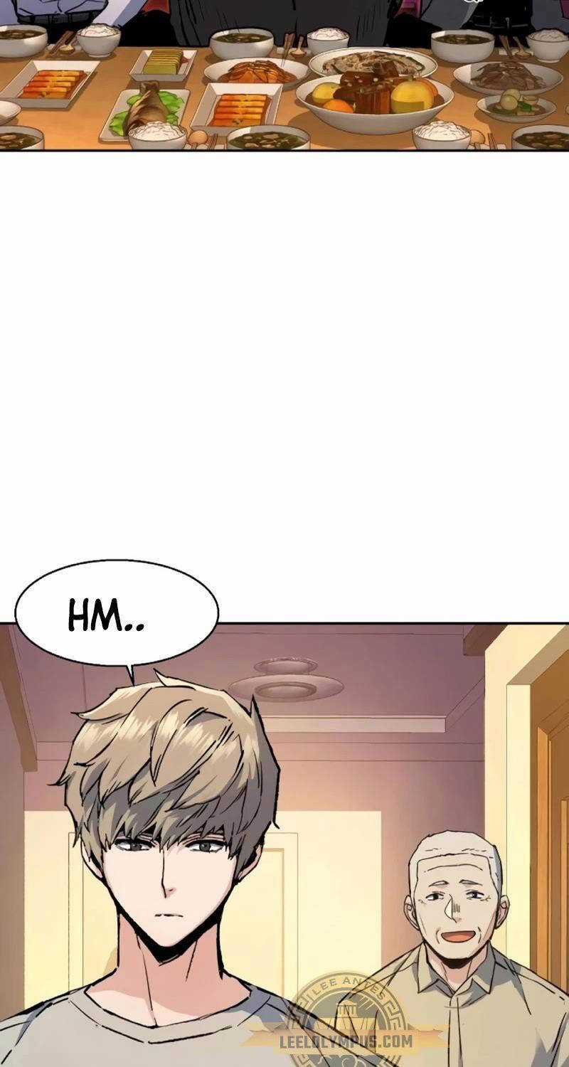 Bạn Học Của Tôi Là Lính Đánh Thuê Chương 194 trang 54