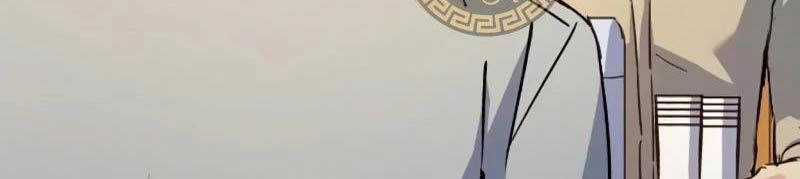 Bạn Học Của Tôi Là Lính Đánh Thuê Chương 194 trang 55