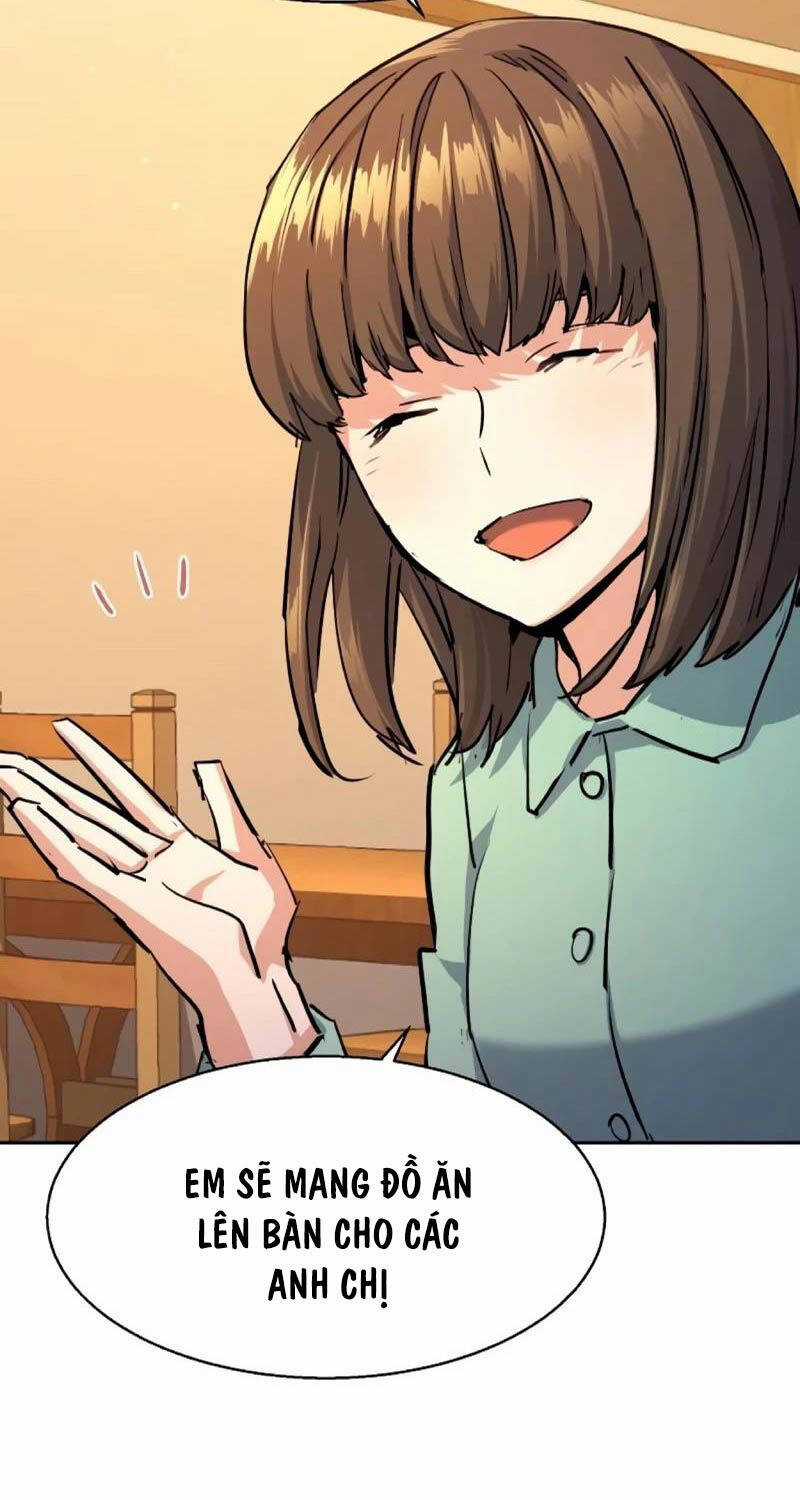 Bạn Học Của Tôi Là Lính Đánh Thuê Chương 194 trang 59