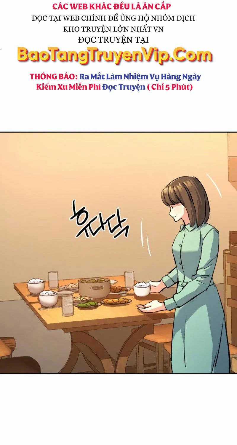 Bạn Học Của Tôi Là Lính Đánh Thuê Chương 194 trang 61