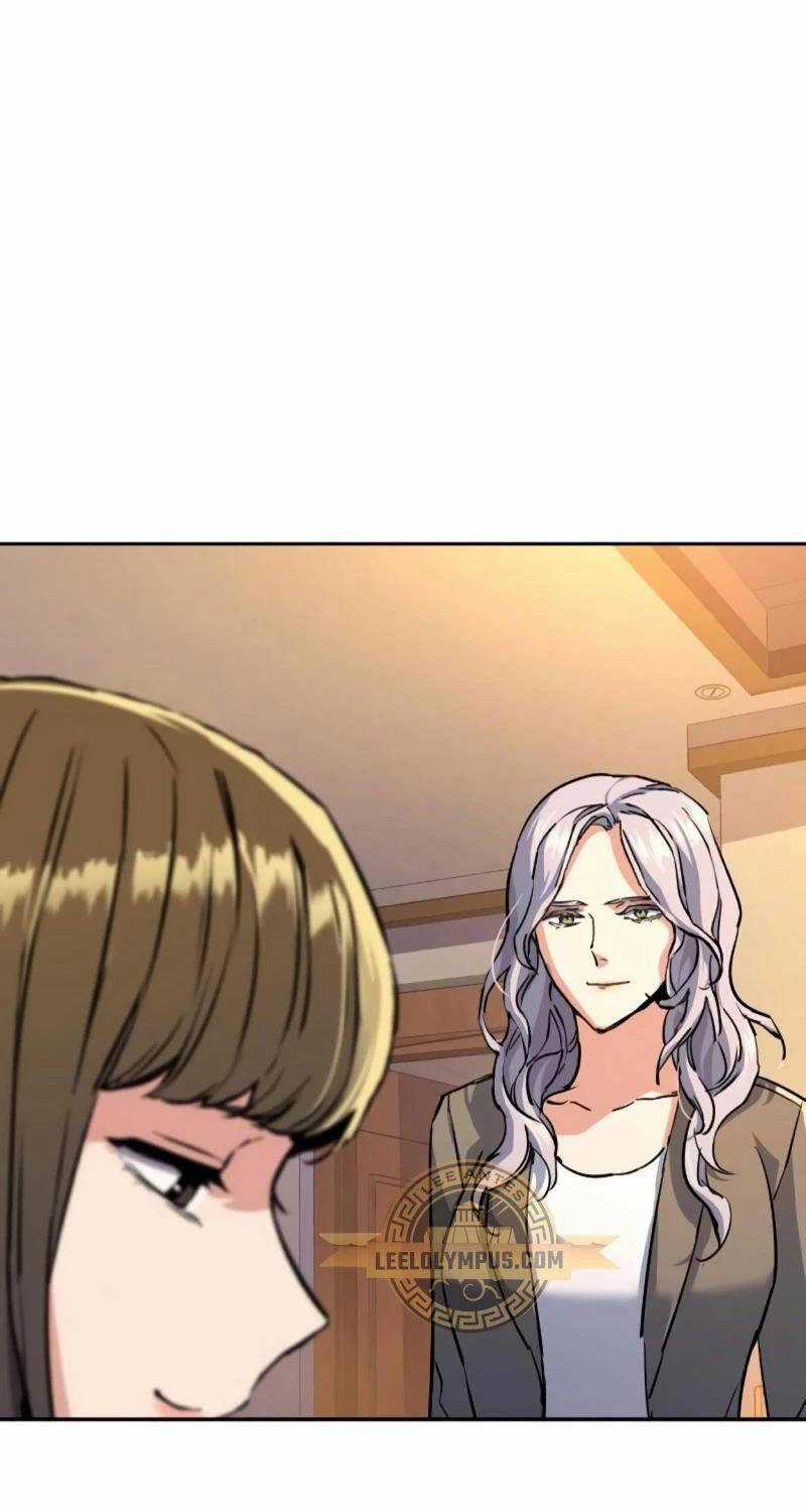 Bạn Học Của Tôi Là Lính Đánh Thuê Chương 194 trang 62