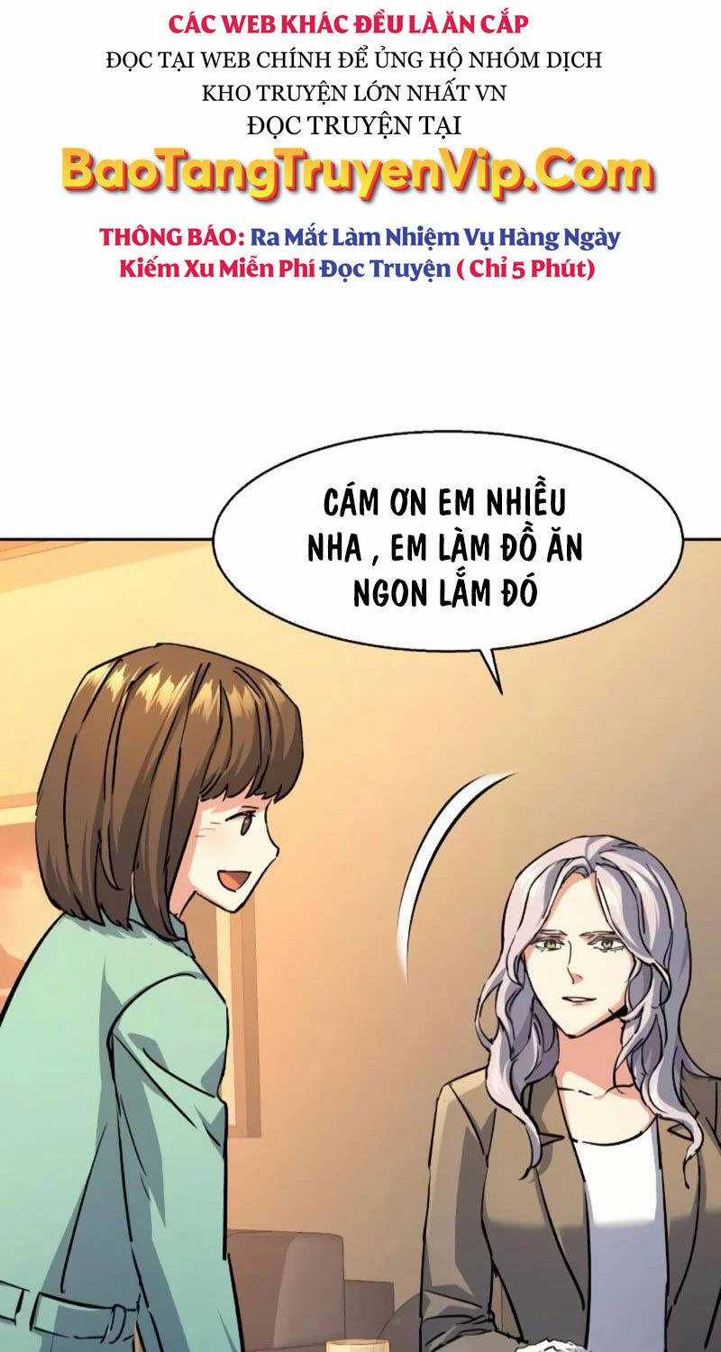 Bạn Học Của Tôi Là Lính Đánh Thuê Chương 194 trang 63