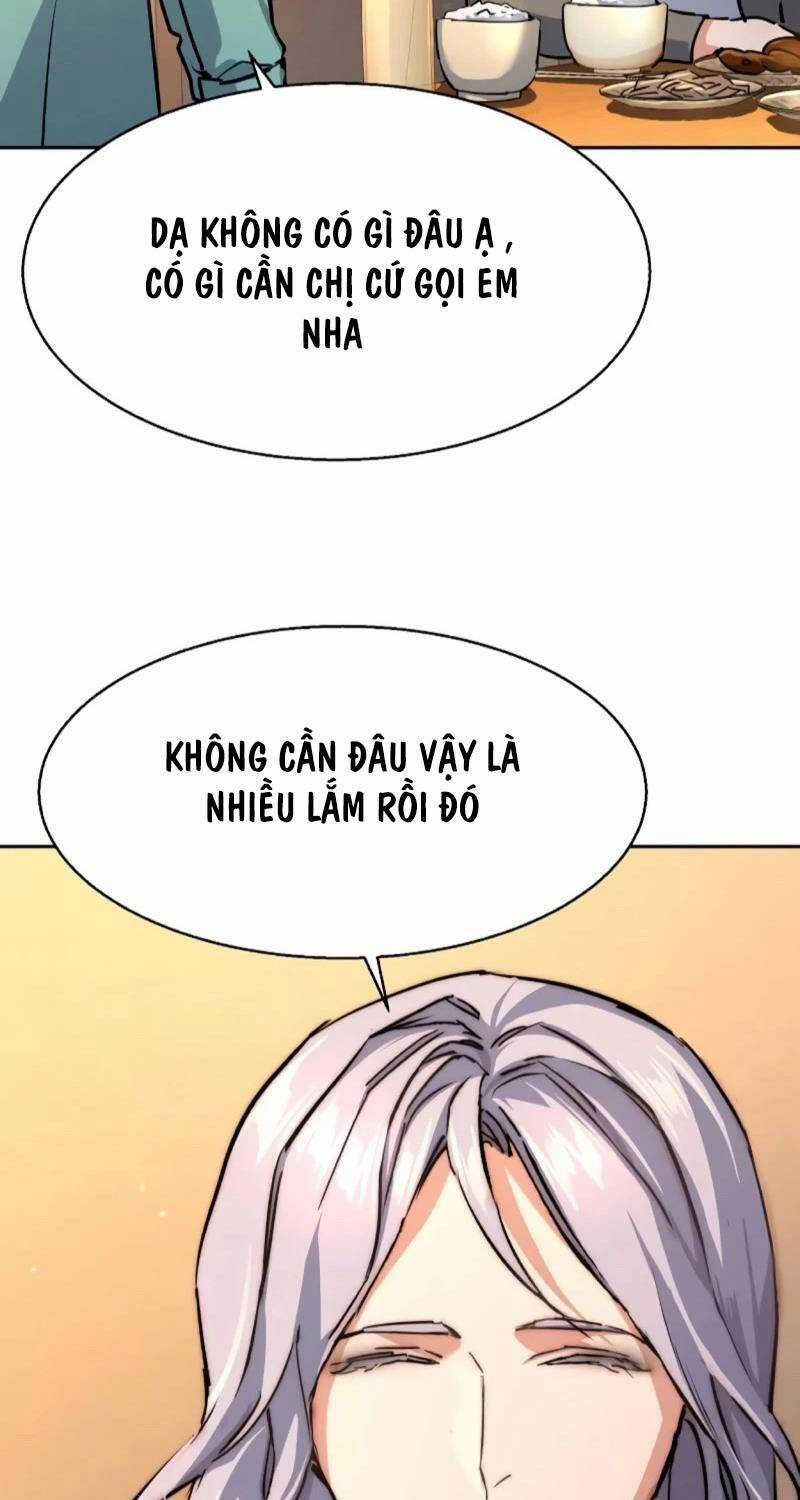 Bạn Học Của Tôi Là Lính Đánh Thuê Chương 194 trang 64