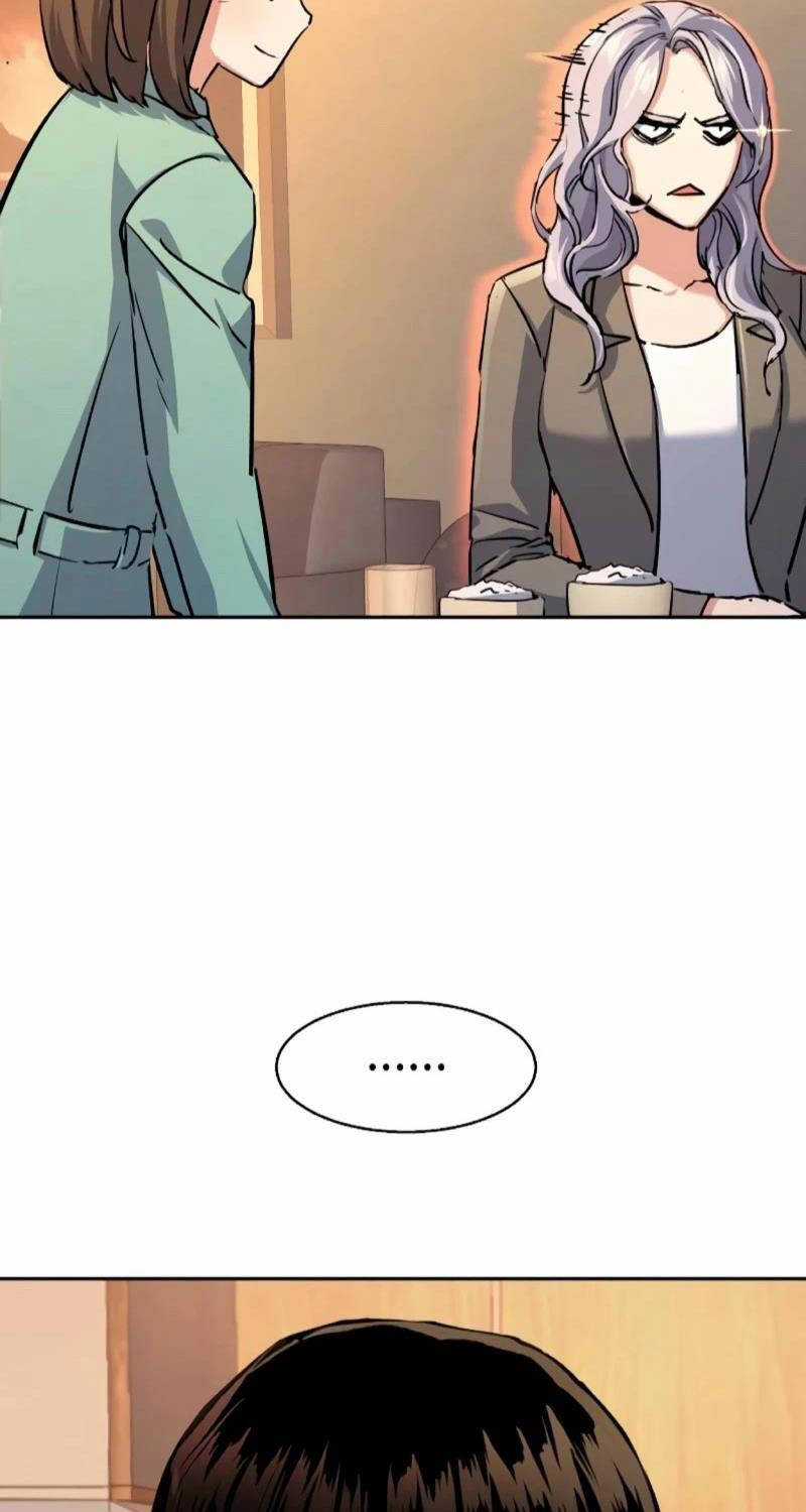 Bạn Học Của Tôi Là Lính Đánh Thuê Chương 194 trang 66