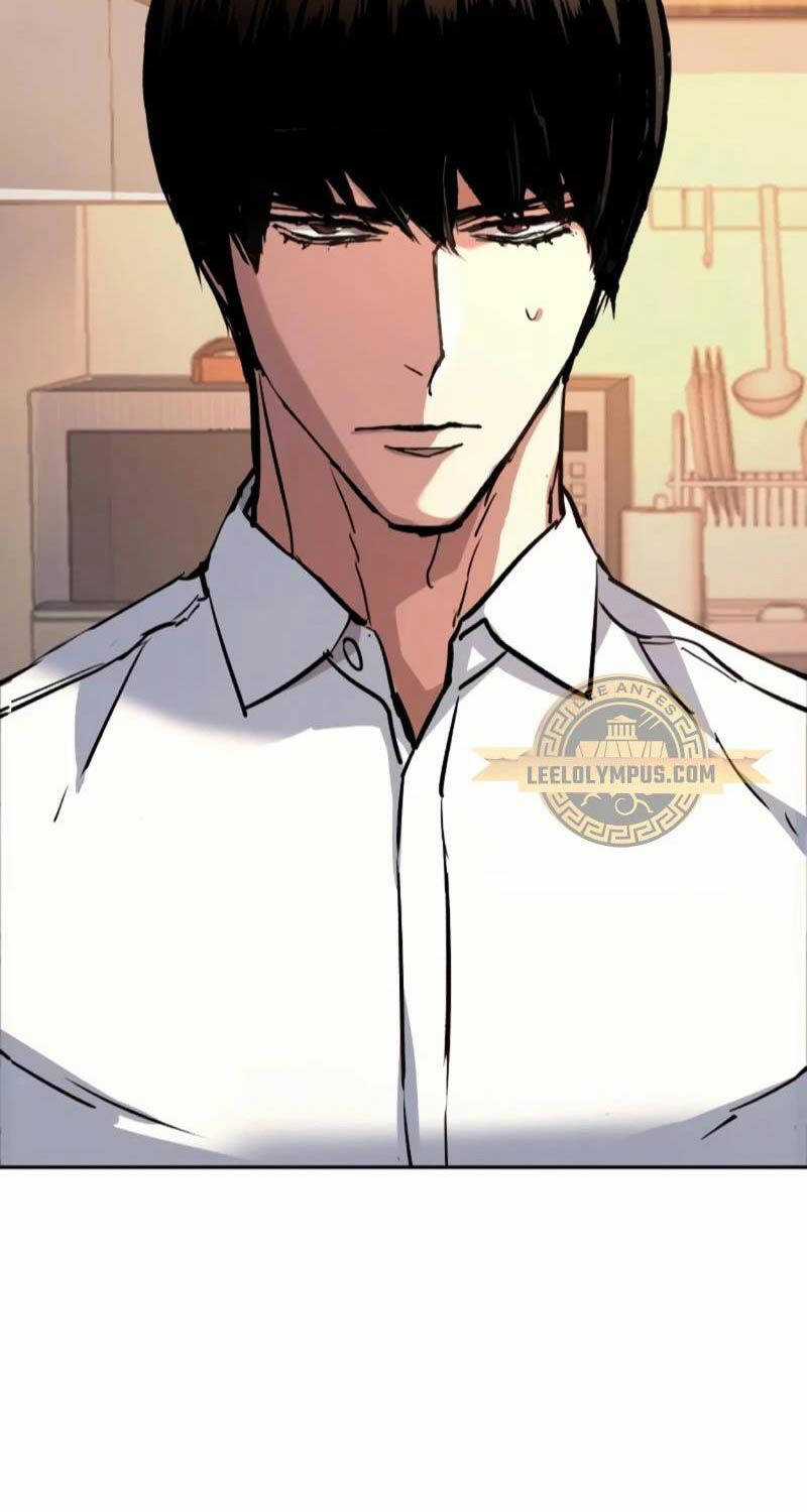 Bạn Học Của Tôi Là Lính Đánh Thuê Chương 194 trang 67