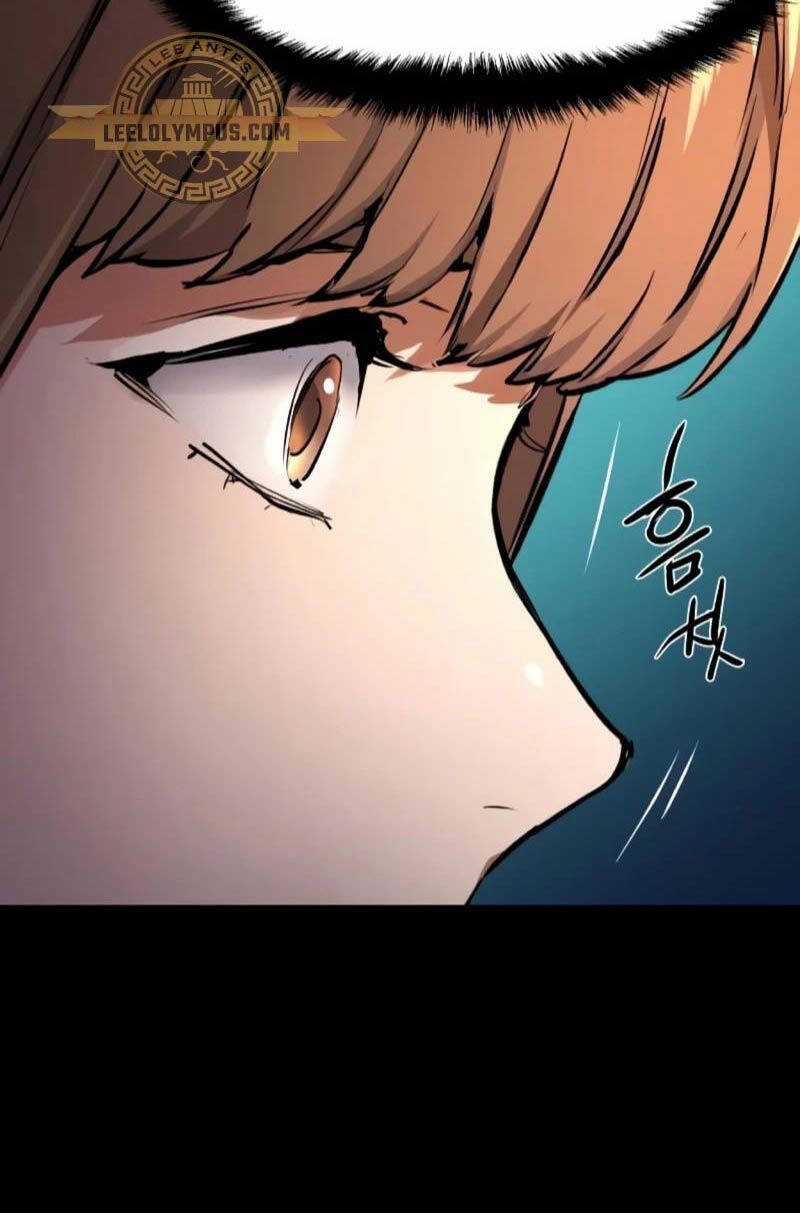 Bạn Học Của Tôi Là Lính Đánh Thuê Chương 194 trang 69