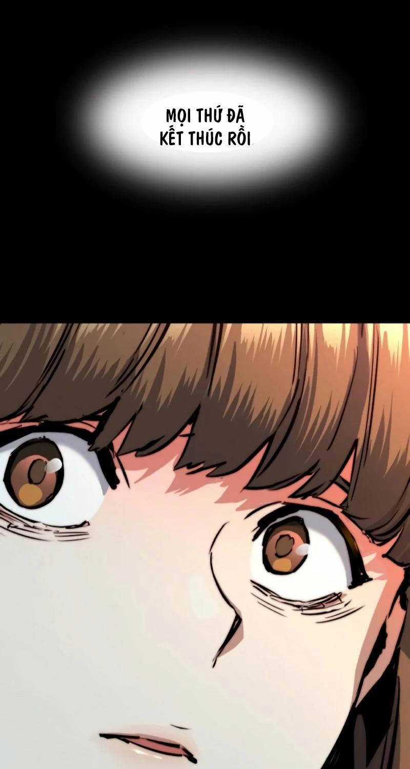 Bạn Học Của Tôi Là Lính Đánh Thuê Chương 194 trang 70