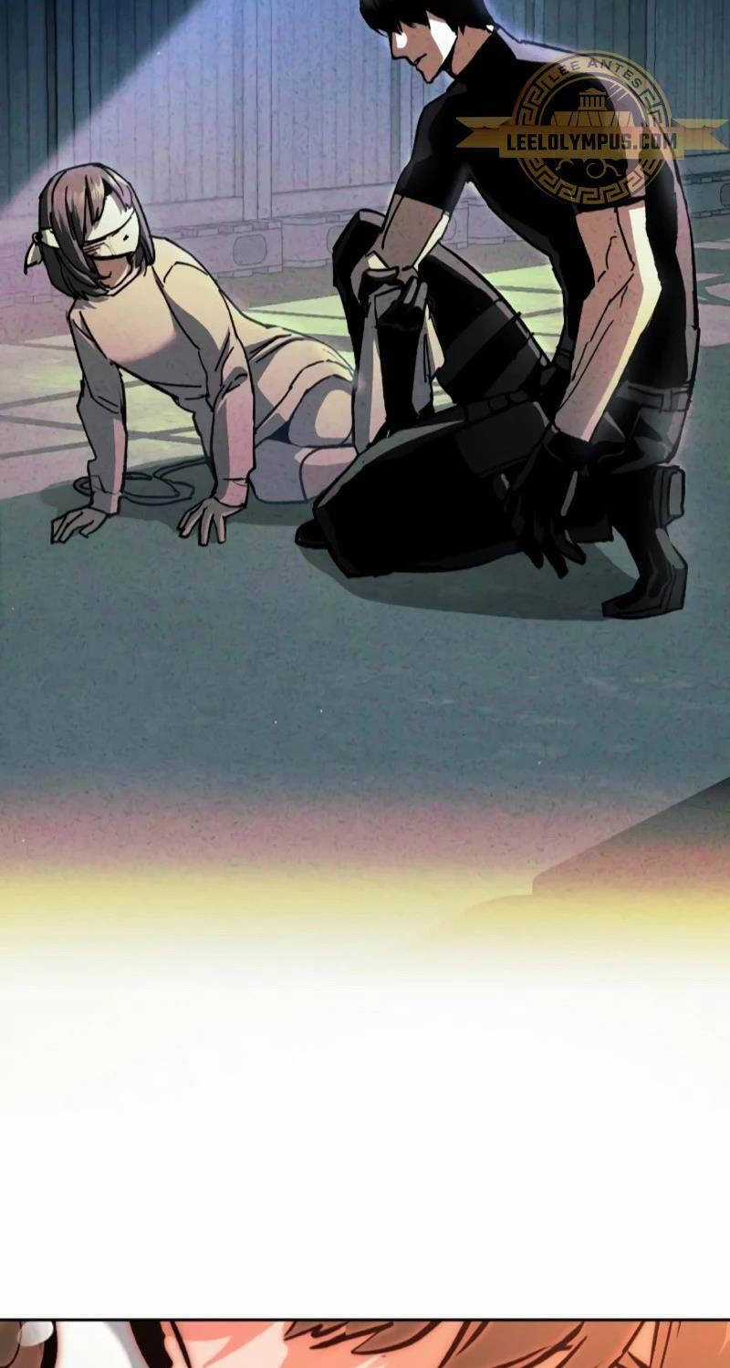 Bạn Học Của Tôi Là Lính Đánh Thuê Chương 194 trang 72