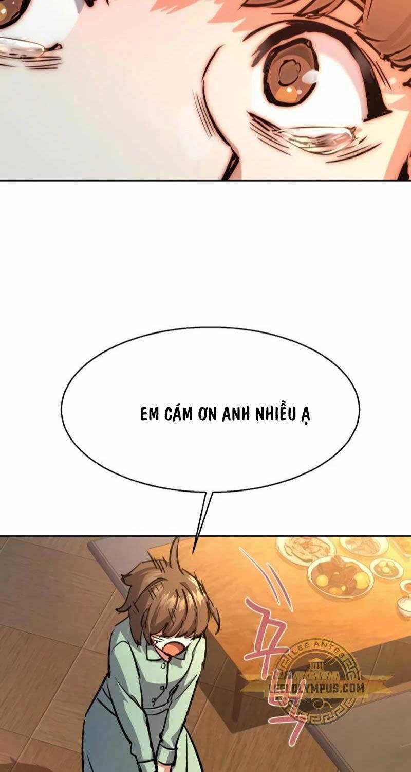 Bạn Học Của Tôi Là Lính Đánh Thuê Chương 194 trang 73