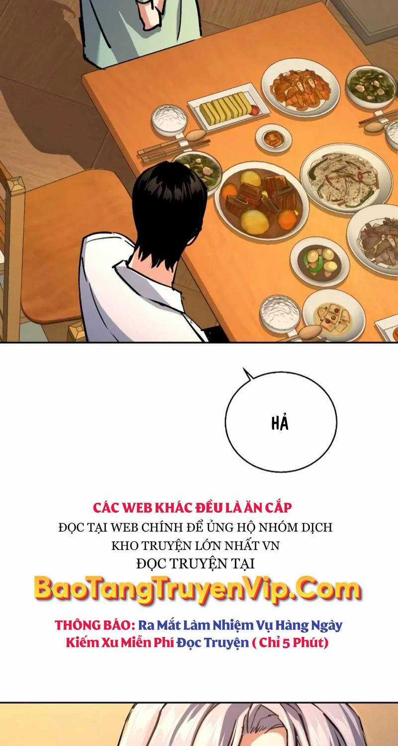 Bạn Học Của Tôi Là Lính Đánh Thuê Chương 194 trang 74