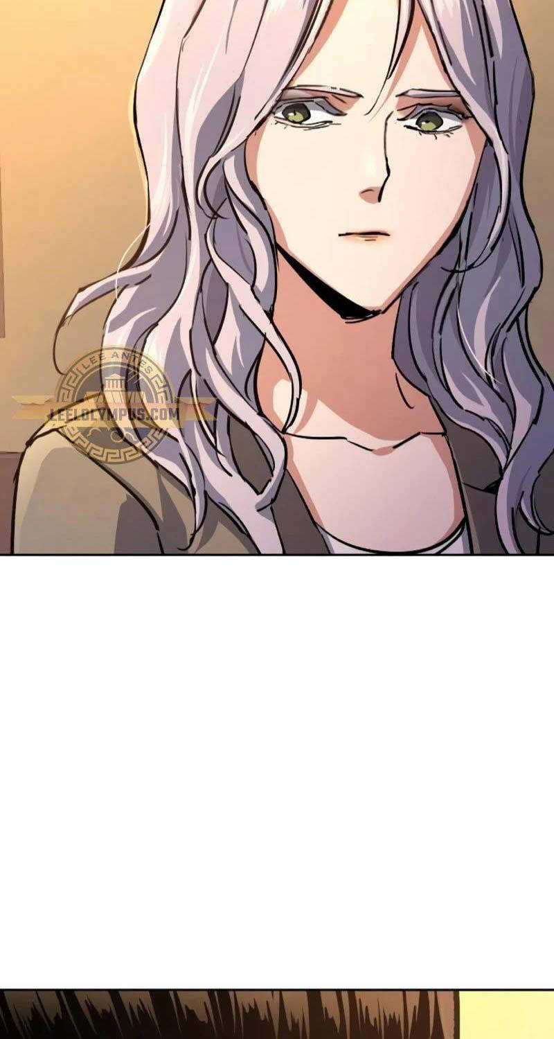 Bạn Học Của Tôi Là Lính Đánh Thuê Chương 194 trang 75