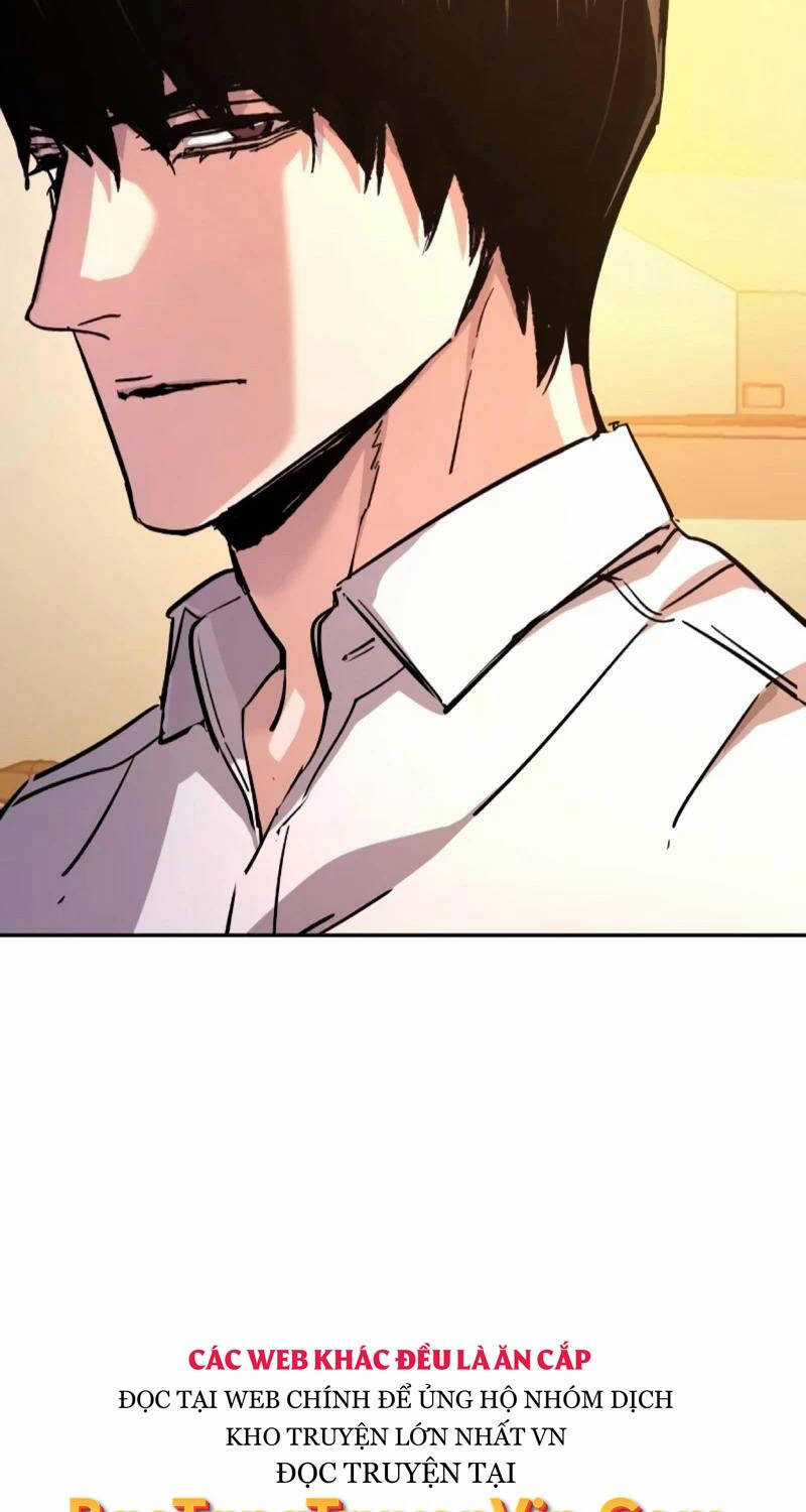 Bạn Học Của Tôi Là Lính Đánh Thuê Chương 194 trang 76