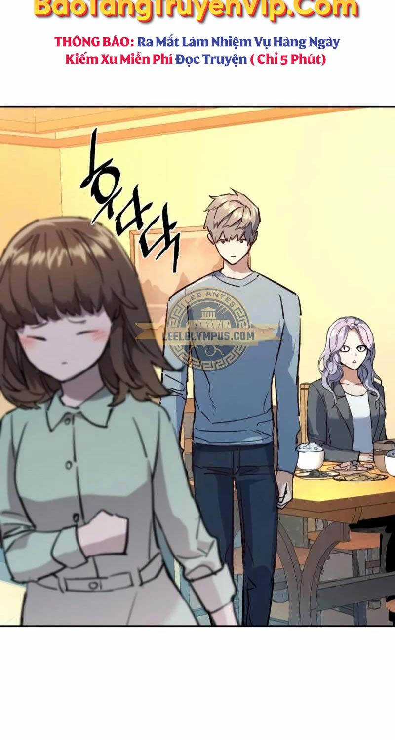 Bạn Học Của Tôi Là Lính Đánh Thuê Chương 194 trang 77