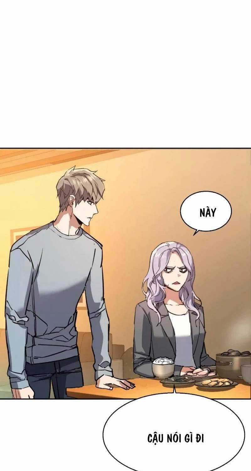 Bạn Học Của Tôi Là Lính Đánh Thuê Chương 194 trang 78