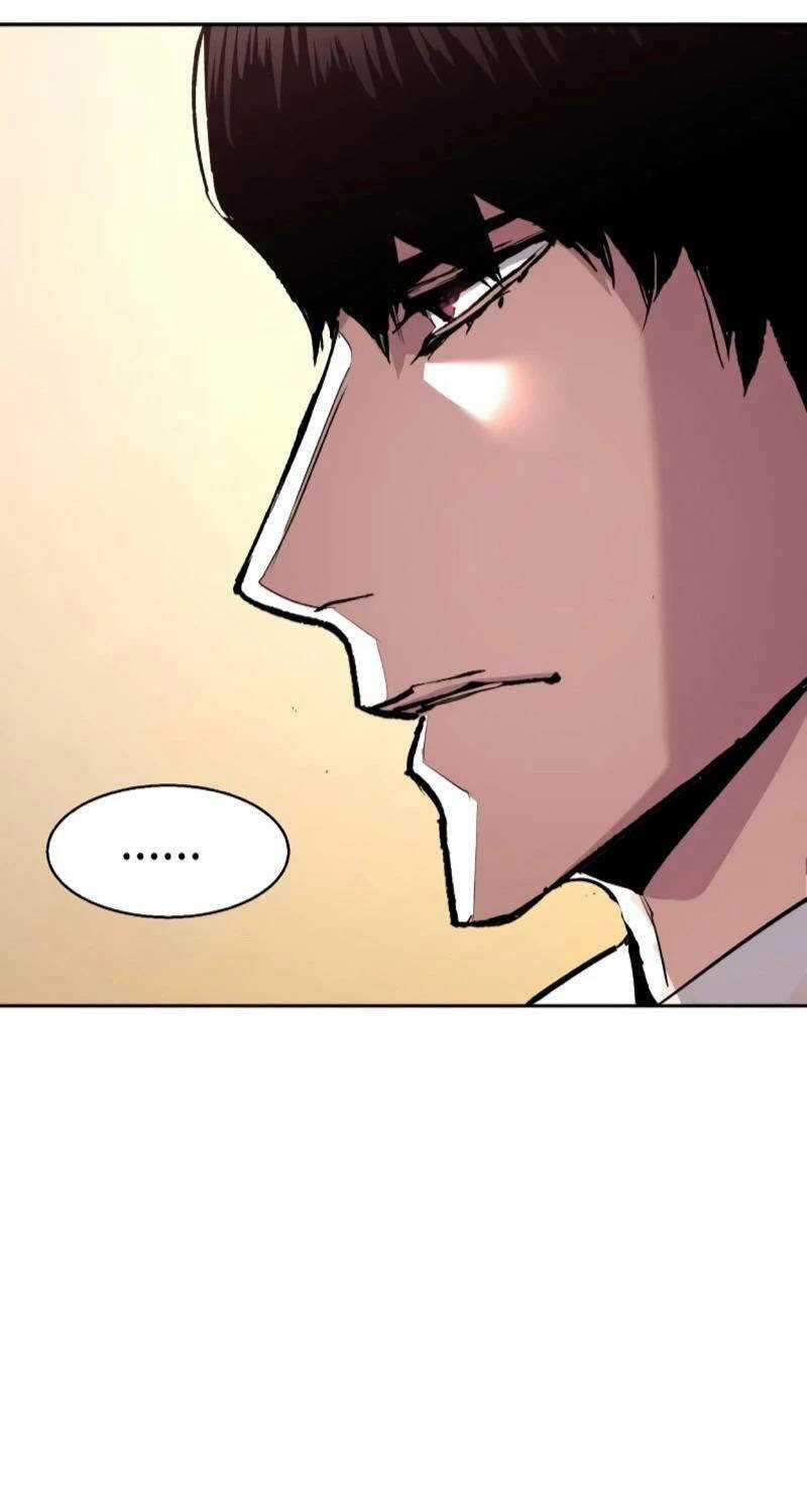 Bạn Học Của Tôi Là Lính Đánh Thuê Chương 194 trang 83