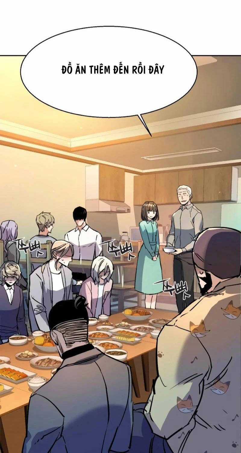 Bạn Học Của Tôi Là Lính Đánh Thuê Chương 194 trang 84